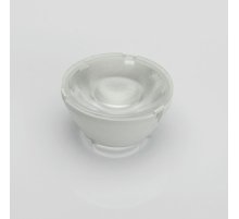 Линза для модуля Lumker HK-36D 00-00011294