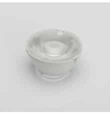 Линза для модуля Lumker HK-36D 00-00011294