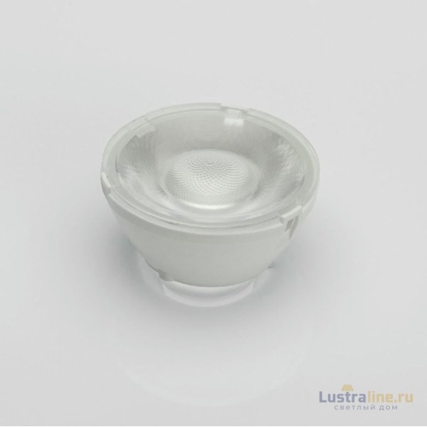 Линза для модуля Lumker HK-36D 00-00011294