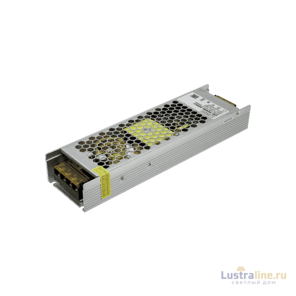 Блок питания Lumker T-300-12-LUX 005026