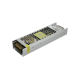 Блок питания Lumker T-300-12-LUX 005026