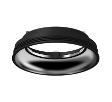 Насадка передняя Ambrella Light DIY Spot N7023