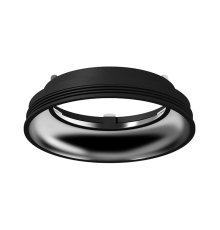 Насадка передняя Ambrella Light DIY Spot N7023