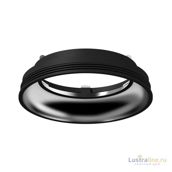 Насадка передняя Ambrella Light DIY Spot N7023 Насадка передняя Ambrella Light DIY Spot N7023