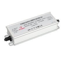 Блок питания Arlight ARPV-24150-A1 24V 6.25A 150W 034209