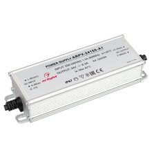 Блок питания Arlight ARPV-24150-A1 24V 6.25A 150W 034209
