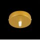 Основание для светильника ST Luce SL001.203.01