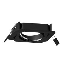 Корпус светильника Ambrella Light DIY Spot C7659