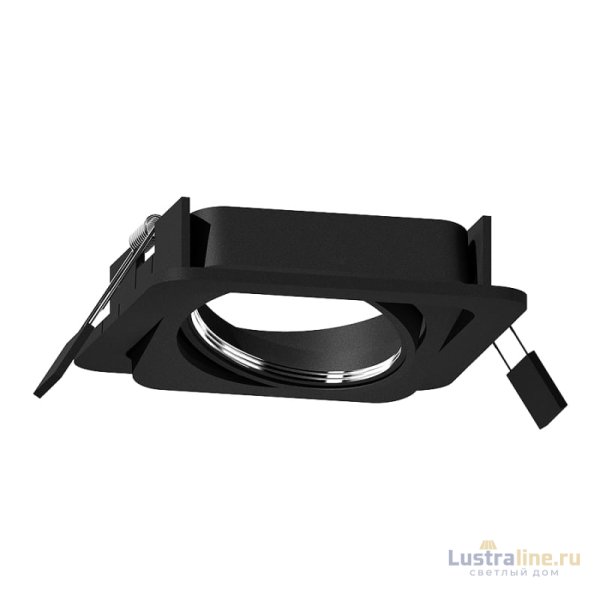Корпус светильника Ambrella Light DIY Spot C7659