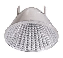 Отражатель Deko-Light Nihal 930320