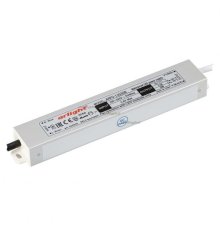 Блок питания Arlight ARPV-12030-B (12V, 2.5A, 30W) 020003