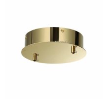 Основание для светильников Odeon Light Panta 4926/2R
