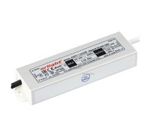 Блок питания Arlight ARPV-12040-B (12V, 3.3A, 40W) 020086