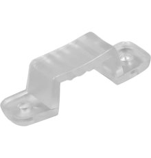Крепеж для светодиодной ленты Feron LD137 23081