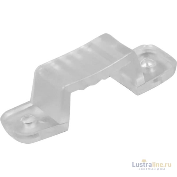 Крепеж для светодиодной ленты Feron LD137 23081