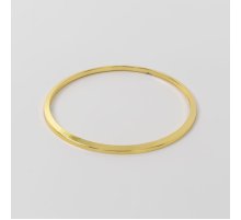 Кольцо декоративное Citilux CLD6008.2