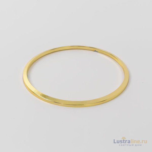 Кольцо декоративное Citilux CLD6008.2
