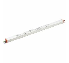 Блок питания Arlight ARV-12060-LONG-D (12V, 5A, 60W) 024097(2)