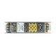 Блок питания Arlight HTS-100L-24 (24V, 4.2A, 100W) 020975(1)