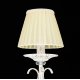 Абажур Citilux 115.008