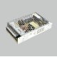 Блок питания Maytoni Led strip 250Вт DC24В IP20 220206