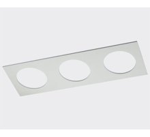 Рамка для светильника Italline SP 03 white