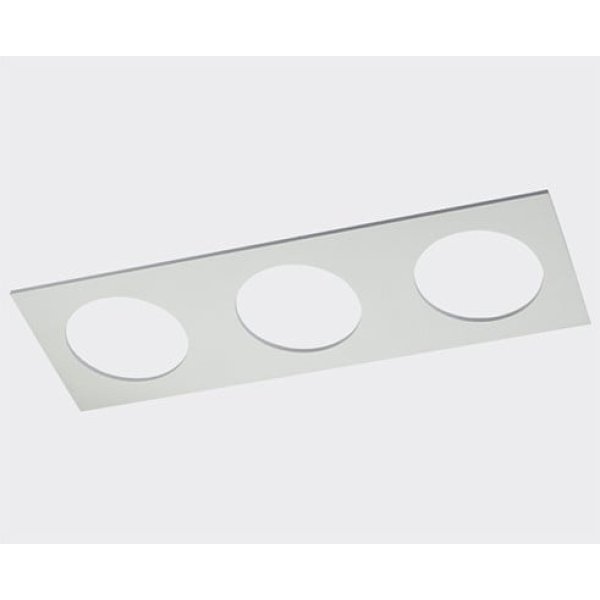 Рамка для светильника Italline SP 03 white