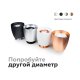 Корпус светильника накладной Ambrella Light DIY Spot C1142