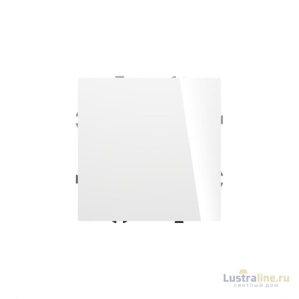 Заглушка Voltum S70 VLS080101