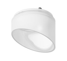 Насадка передняя Ambrella Light DIY Spot N7175