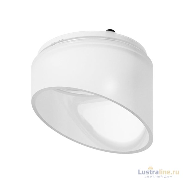 Насадка передняя Ambrella Light DIY Spot N7175