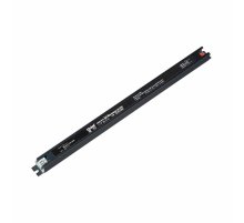 Блок питания Uniel 36Вт DC12В 3А IP20 UET-WAK-036A20 12V IP20 UL-00010266