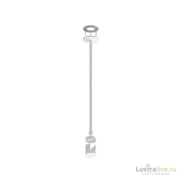 Накладной крепеж Ambrella Light Diy spot A9232