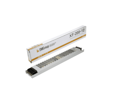 Блок питания SWG XT-200-12 003061