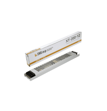 Блок питания SWG XT-200-12 003061