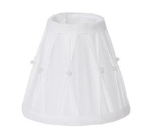 Абажур Eglo Vintage 49959