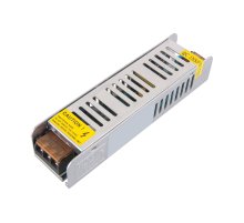 Блок питания для светодиодной ленты Elektrostandard LST 12V 60W 5A 4690389133701 УЦ