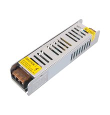 Блок питания для светодиодной ленты Elektrostandard LST 12V 60W 5A 4690389133701 УЦ