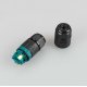 Коннектор Arlight ARL-CWP-3pin-16A (5-9mm) (Arlight, IP68) 046177