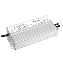 Блок питания Arlight ARPV-UH24600-PFC (24V, 25A, 600W) 034463