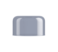 Плафон 33 Идеи S.28.LB