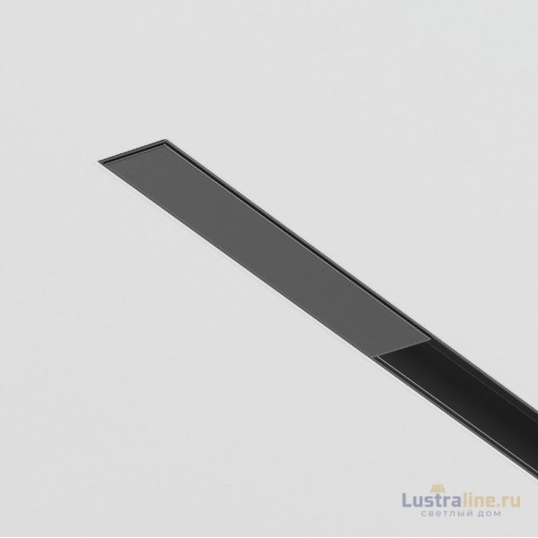Блок питания Maytoni Technical TRX010DR2-200B Блок питания Maytoni Technical TRX010DR2-200B