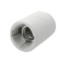 Патрон Kanlux HLDR-E14 2170