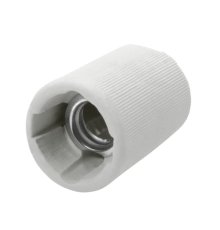Патрон Kanlux HLDR-E14 2170