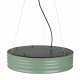 Подвесное крепление для светильника Sonex Macaron 7703/L