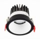 Встраиваемый корпус ST Luce Shift ST051.408.01