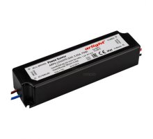 Блок питания Arlight ARPV-LV24075 (24V, 3.1A, 75W) 012016
