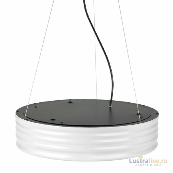 Подвесное крепление для светильника Sonex Macaron 7704/L