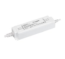 Блок питания Arlight ARPJ-SP-231750-PFC (40W, 15-23V, 1.75A) 038620