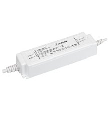 Блок питания Arlight ARPJ-SP-231750-PFC (40W, 15-23V, 1.75A) 038620